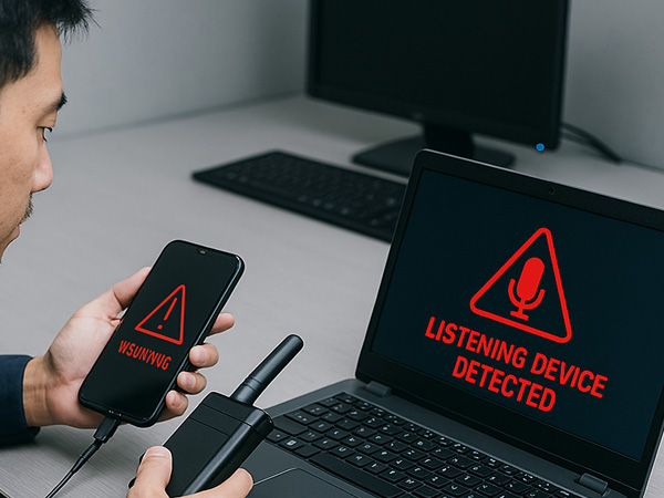 深州手机电脑监听排查服务