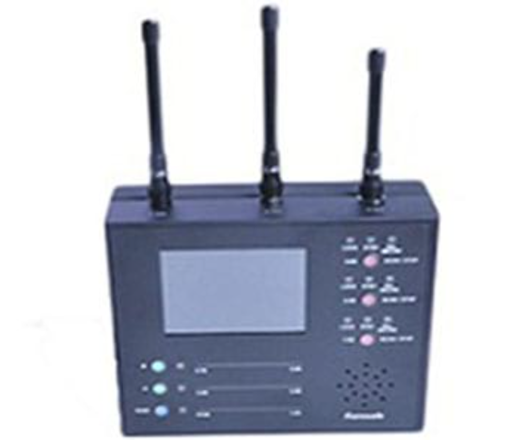 深州无线偷拍检测器(VS-125 )