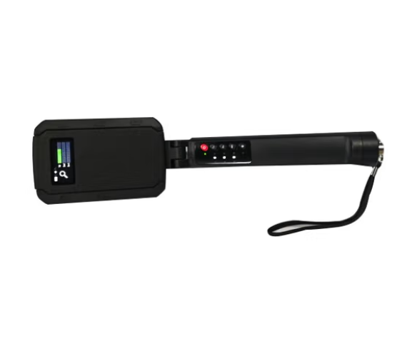 深州便携式非节点性探测仪